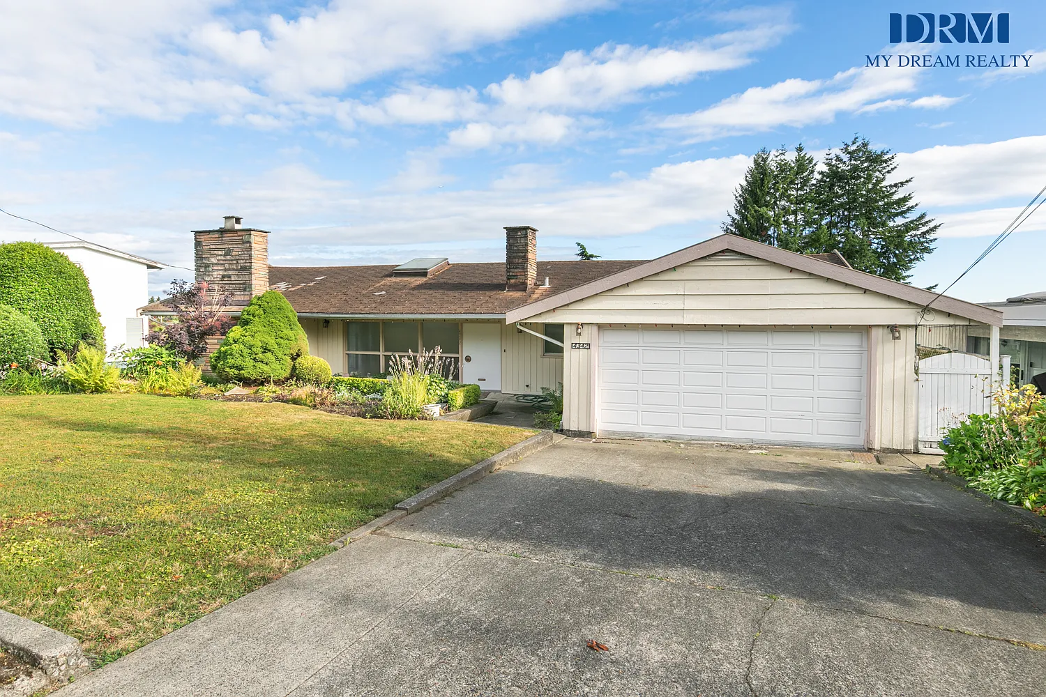 4342 Southwood St #D220 photo 1