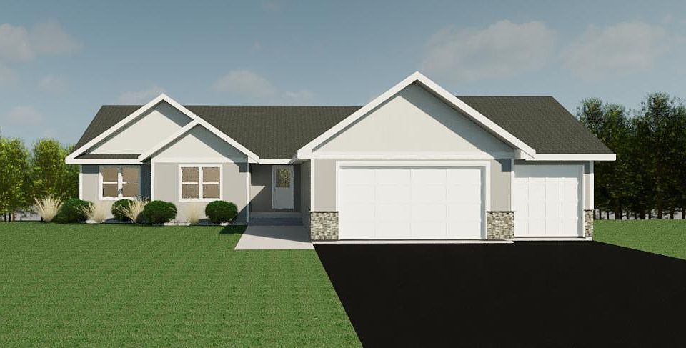 1st image of 881 183rd Ct