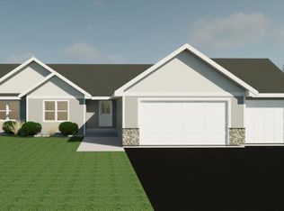 881 183rd Ct, New Richmond, WI 54017