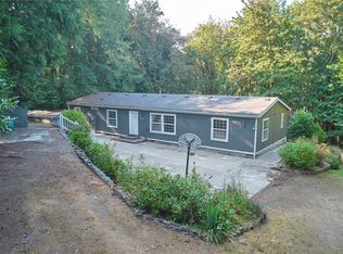 17411 64th Street Ct NW, Vaughn, WA 98394