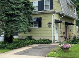 205 1st St, Dunellen, NJ 08812