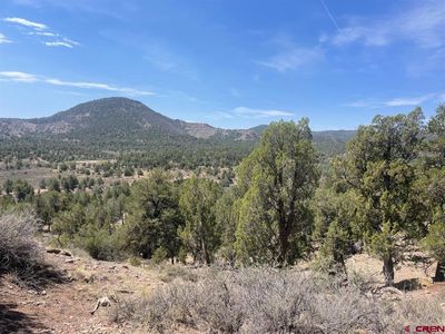 Lot 17 High Flume Drive, Durango, CO, 81303