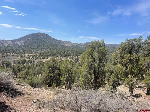 Lot 17 High Flume Drive, Durango, CO 81303