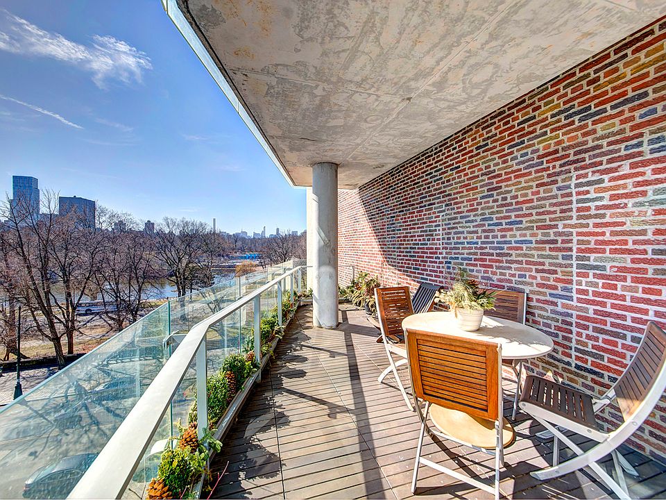 1st image of 111 Central Park N #4B