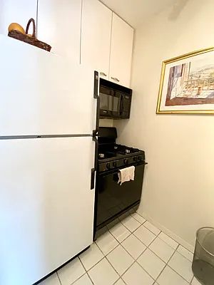 Rented by Direct Properties New York | media 86