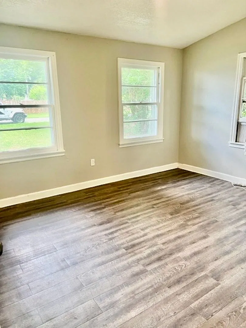 512 Whitlatch, Trumann, Ar Available Now! — Photo 3