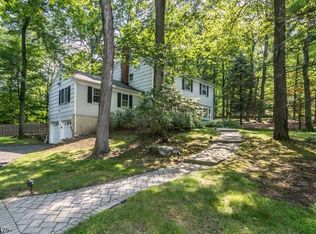 31 Rickland Dr, Randolph, NJ 07869