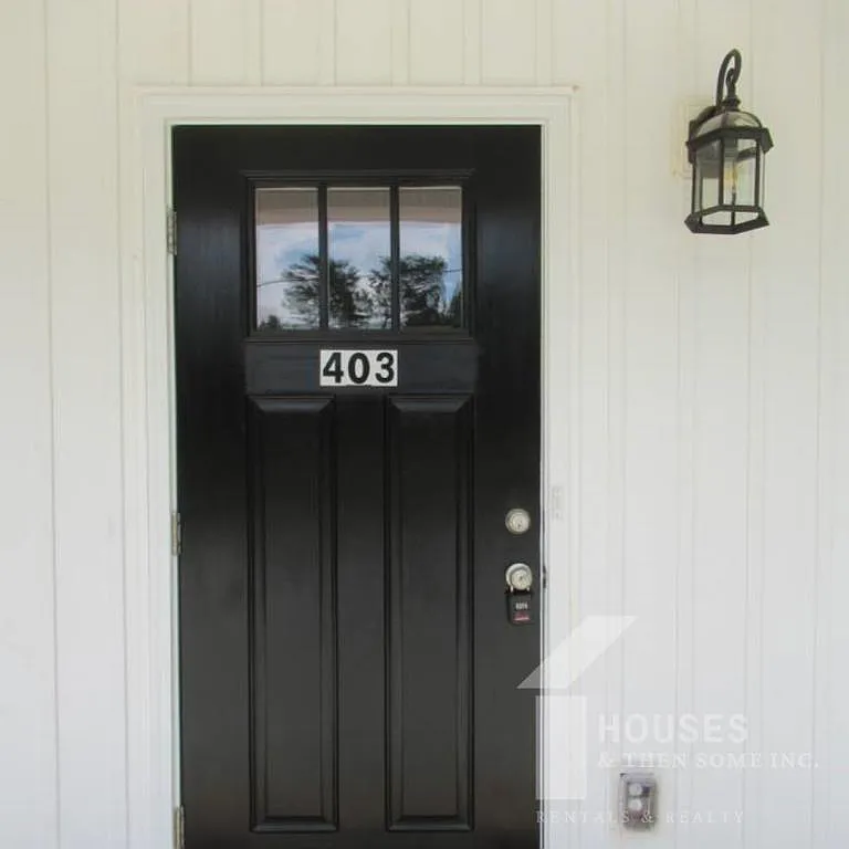 403 Bramlett Rd — Photo 3