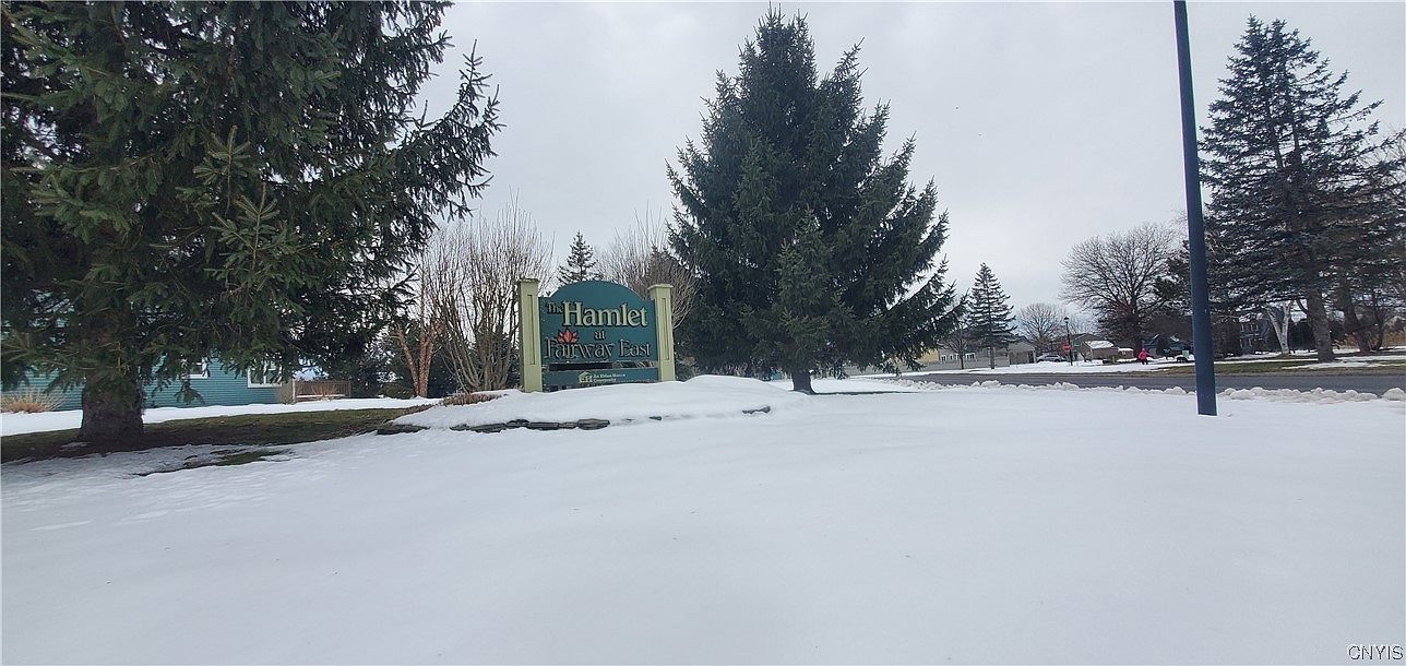 0 Cross Creek Dr, Liverpool, NY 13090 MLS S1442896 Zillow