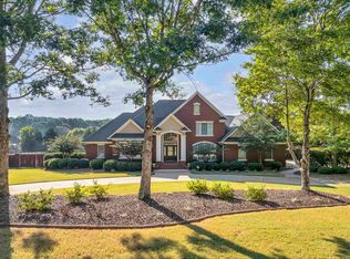 137 Clearcreek Dr, Boiling Springs, SC 29316