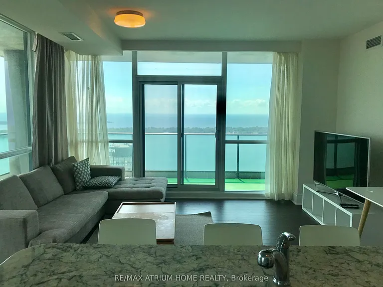 33 Bay St #4905 — Photo 5