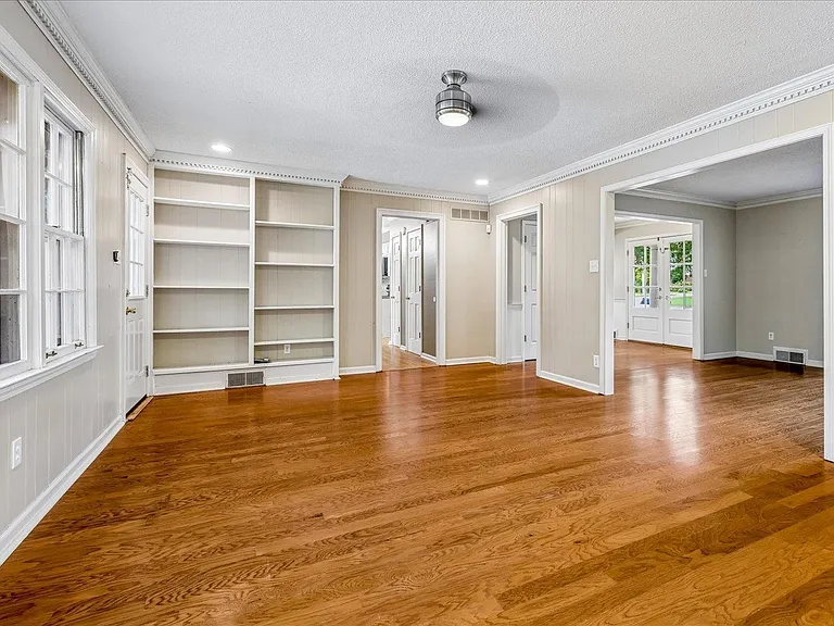 2836 Baytown Cv — Photo 11