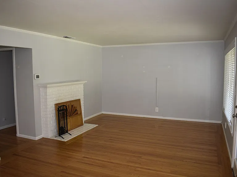5311 Callister Ave — Photo 8