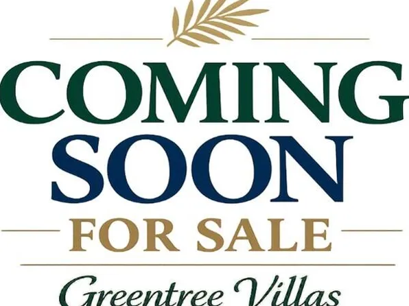 4843 Greentree Lane #B, Boynton Beach, FL 33436