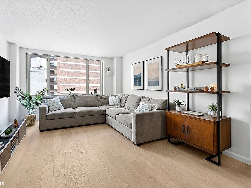 1st image of 130 W 67th St APT 9C