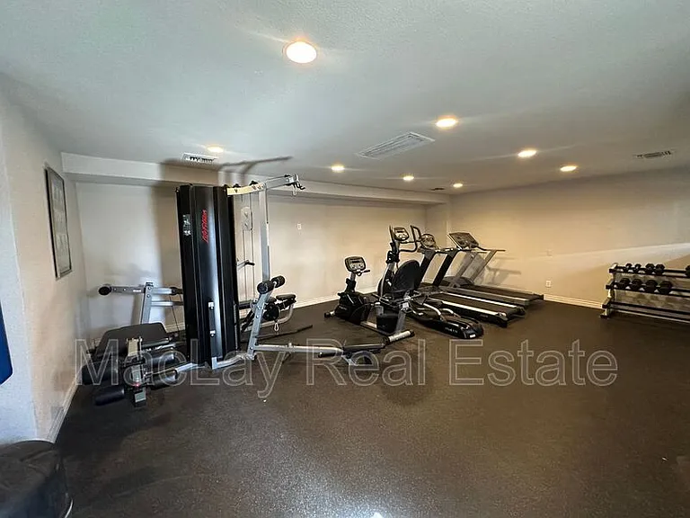 2625 E Indian School Rd #221 — Photo 10