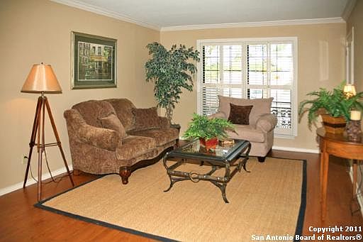 1st image of 7815 Broadway #104A