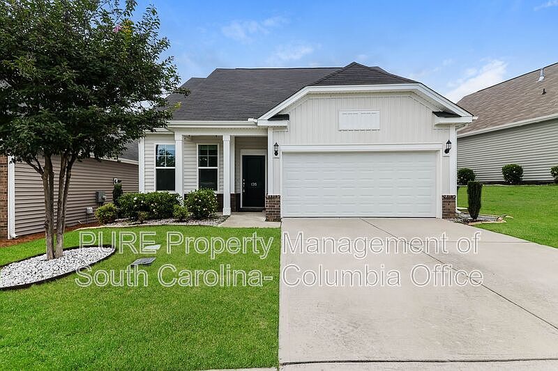 1st image of 1315 Montford Dr