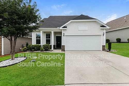 1315 Montford Dr Photo 1 1315 Montford Dr Photo 1
