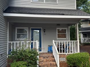 2029 Eastwood Rd, Wilmington, NC 28403