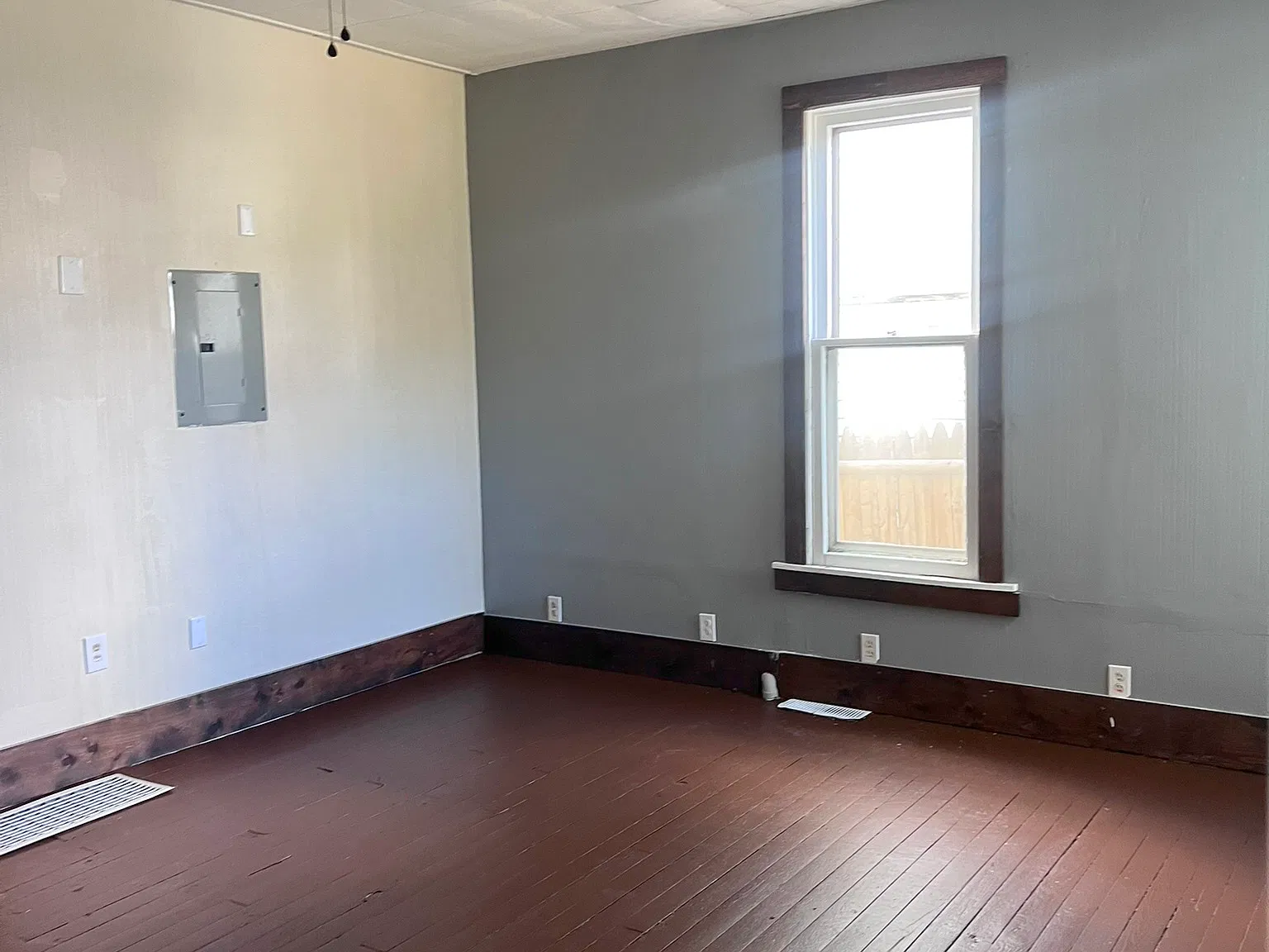 4 bed, 1762 sqft, $1,350 — Photo 3