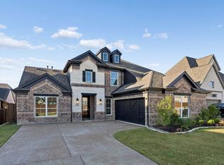 2606 Seth Dr, Midlothian, TX 76065