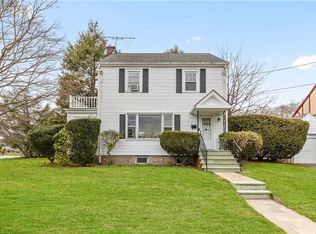 193 Madison Rd, Scarsdale, NY 10583