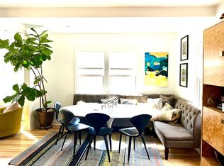 229 Westchester Dr, Decatur, GA 30030