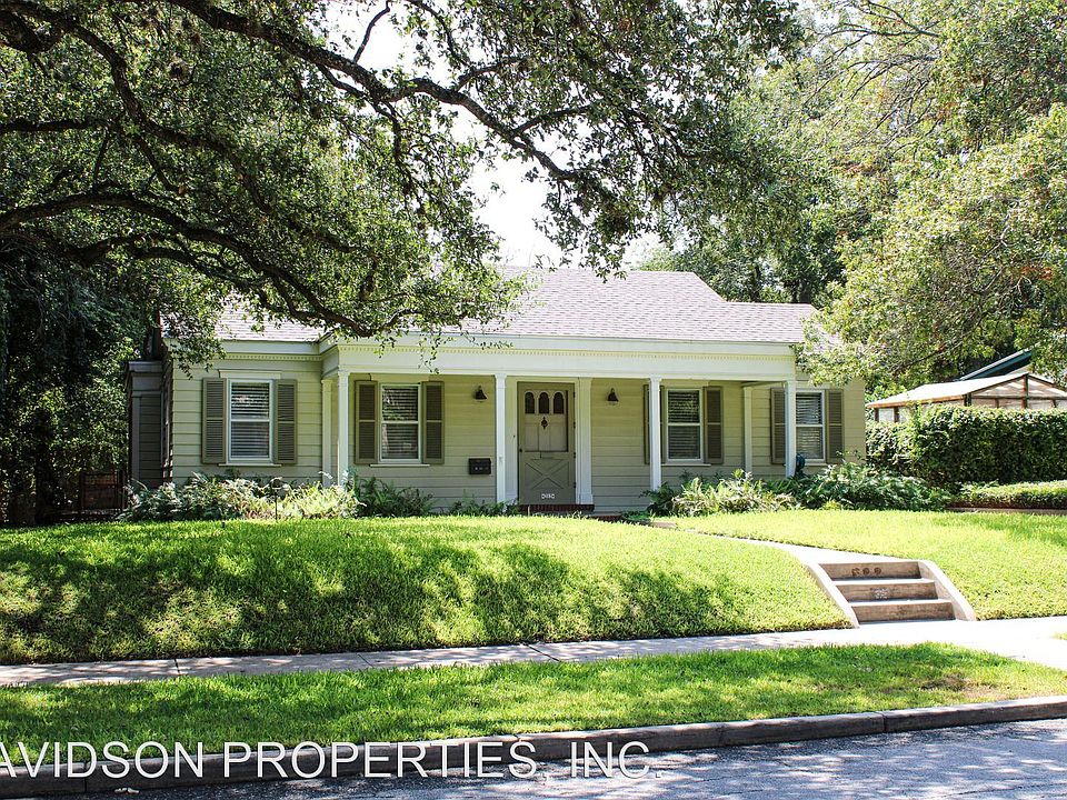 1st image of 212 Rosemary Ave