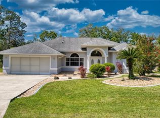 5 Kaffir Lily Pl, Palm Coast, FL 32164