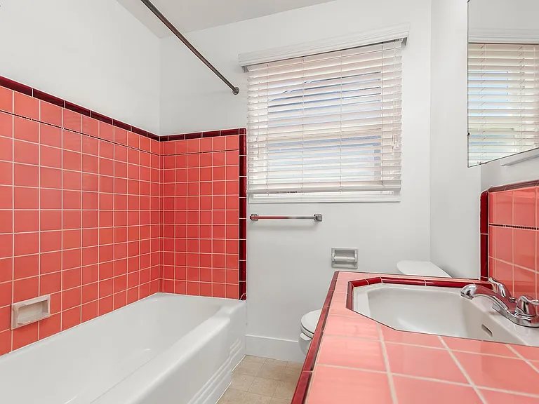 7843 Quince St — Photo 22