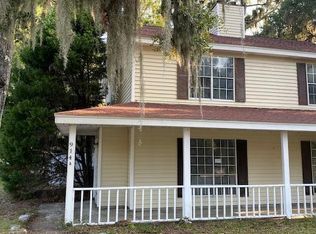 914A 16th St, Port Royal, SC 29935