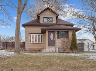 2138 W 16th St, Davenport, IA