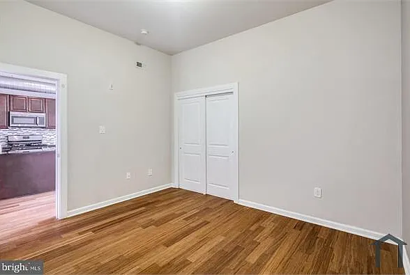 1509 W Girard Ave #5 — Photo 7