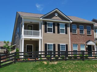 6009 Dupont Cv, Spring Hill, TN 37174
