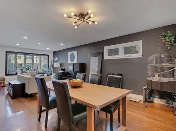 149 West 30th Street image 4 of 26