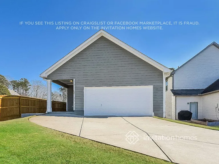 657 Sunflower Dr — Photo 15