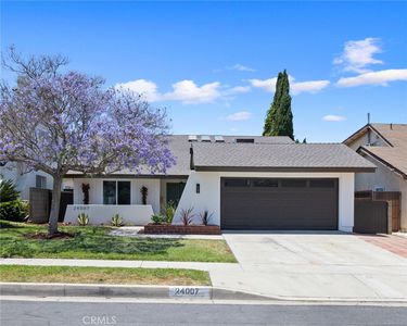 24007 Fernlake Dr, Harbor City, CA, 90710