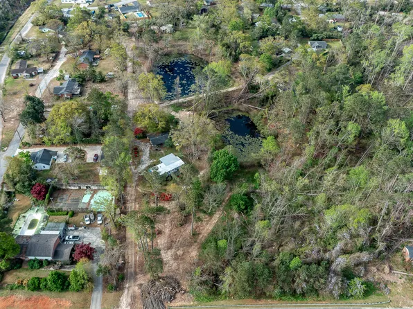 317 Furys Ferry Road, Martinez, GA 30907