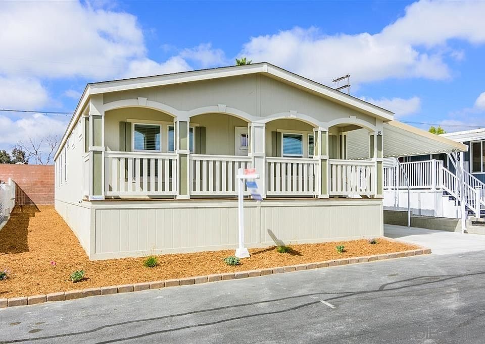 1st image of 89 Blue Sky Ln #89