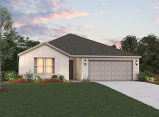 4009 Georges Bnd, Crandall, TX 75114