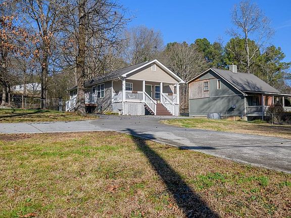 5th image of 778 New Town Church Rd