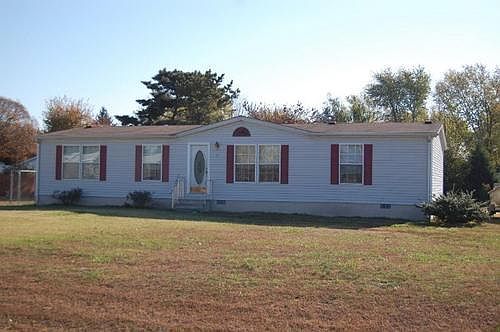 1st image of 5 Nelsa Ln