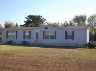 5 Nelsa Ln, Millsboro, DE 19966