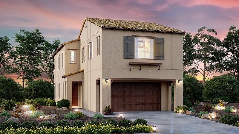 1st image of 15736 Moonflower Ave