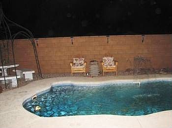 2nd image of 9926 Phoenix Dr