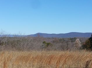 372 Horn Bottom Rd, Forest City, NC 28043