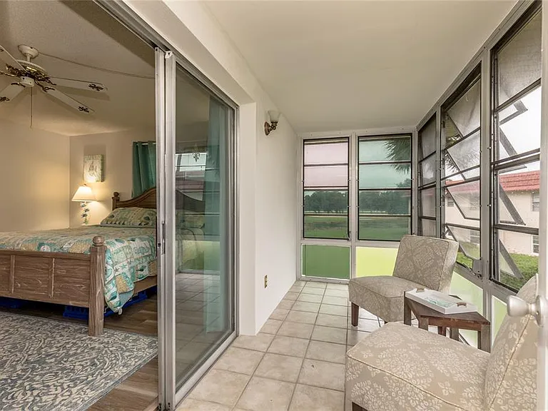 5 Vista Palm Ln #203 — Photo 20