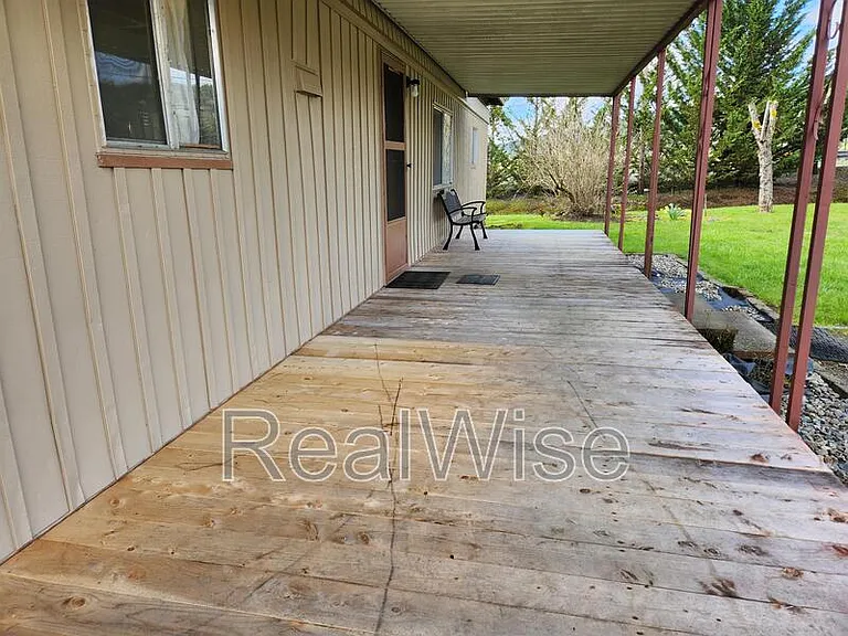 2515 Nonpareil Rd — Photo 20
