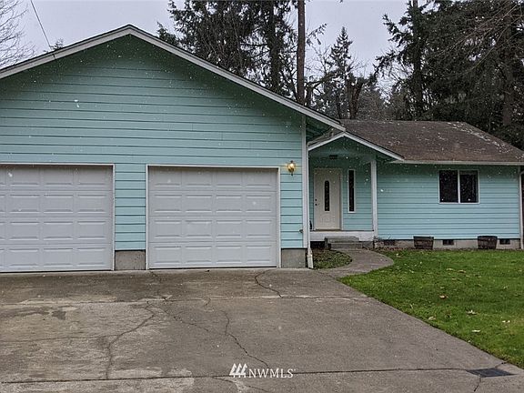 2nd image of 13006 144th St E